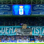 El Grupo Pachuca y la ilusión de construir un gran Oviedo con Luis Carrión