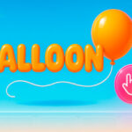 Balloon en Argentina guía directa para jugar con calma