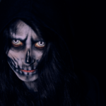 Un Halloween diferente con El Despertar de Kadath, la nueva experiencia de Paranormal Adventures
