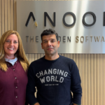 ANOOK impulsa la implantación de la ISO 27001 de GLASOF