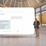 Mediktor lanza AI Medical Agent: triaje digital “más humano” impulsado por la tecnología de Gen AI de AWS