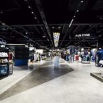 Fútbol Emotion reabre su tienda en el CC Marineda City con un nuevo espacio tres veces más grande