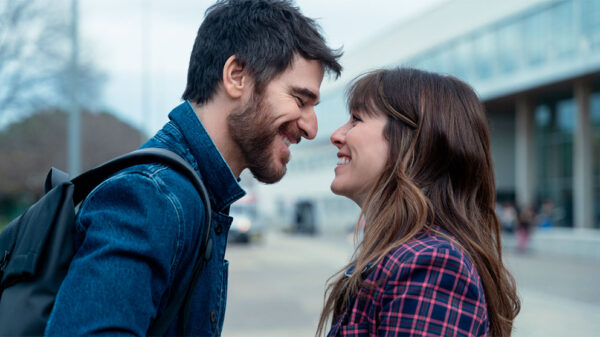 Pablo Alborán, como cirujano, y Gustavo Salmerón y Rachel Lascar se suman a Respira Pablo Alborán, como cirujano, y Gustavo Salmerón y Rachel Lascar se suman a Respira