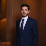 Ricardo Ramos D’Agostino resalta la importancia de la psicología en las decisiones de inversión