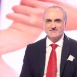 ReactID ficha a Salvador Molina como Consejero Delegado