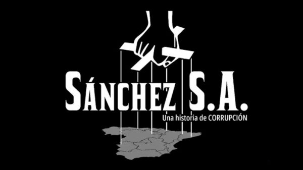 La grabación bomba del fiscal Stampa que implica a Sánchez, Bolaños y García Ortiz La grabación bomba del fiscal Stampa que implica a Sánchez, Bolaños y García Ortiz