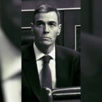El Senado es un circo y tacha de comisión de difamación a la investigación del caso Koldo El Senado es un circo y tacha de comisión de difamación a la investigación del caso Koldo