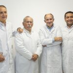 El Hospital Quirónsalud Vitoria consolida su Servicio de Traumatología y Cirugía Ortopédica con un equipo experto en artrosis, prótesis, artroscopia y terapia biológica