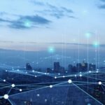 La tecnología de AW2S refuerza la oferta de redes privadas 5G de Sistelec