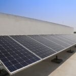 Instalar placas solares en el tejado: seguridad, ahorro y sostenibilidad garantizados por Solar360