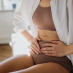 Sara Esparza, fisioterapeuta de Policlínica Gipuzkoa: “El suelo pélvico y la salud íntima son claves en el proceso de recuperación de una mujer con cáncer de mama”