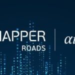 Transoft Solutions recibe la acreditación AiRAP