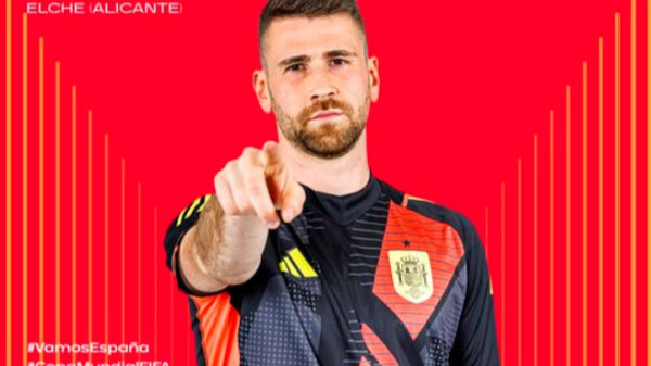 Cubarsí, Yeremy Pino y Ferran Torres, las apuestas en el duelo de España y Georgia