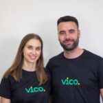 VICO Ahorro cierra una ronda de 500.000 euros liderada por RACC, NotBoring y Angels para impulsar el ahorro inteligente en los hogares españoles
