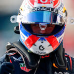 Max saca las garras y la confesión sorpresa de Lando Norris en primera batalla
