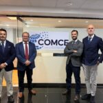 Dobuss Group avanza en su internacionalización con una agenda institucional y empresarial en México