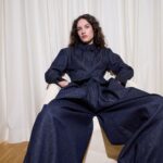 WOMANZE presenta DENIM: cuando el lujo contemporáneo se viste de urbano
