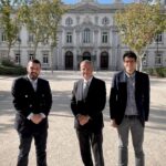 La Asociación Internacional de Abogados y Expertos en Extradición IELEA se presentará en el ICAM en Madrid