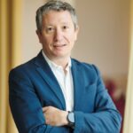 Wolters Kluwer presenta la funcionalidad de chat de documentos basada en GenAI en Legisway y Kleos