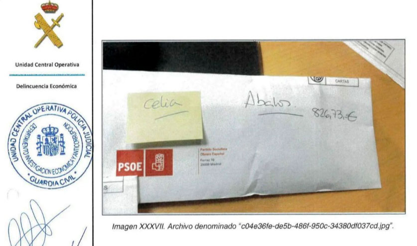 Feijóo y Ayuso, clamor de indignación ante mentiras, chulería y corrupción de Sánchez