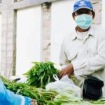 Quiron Prevencion avanza en su camino hacia una prevención más sostenible