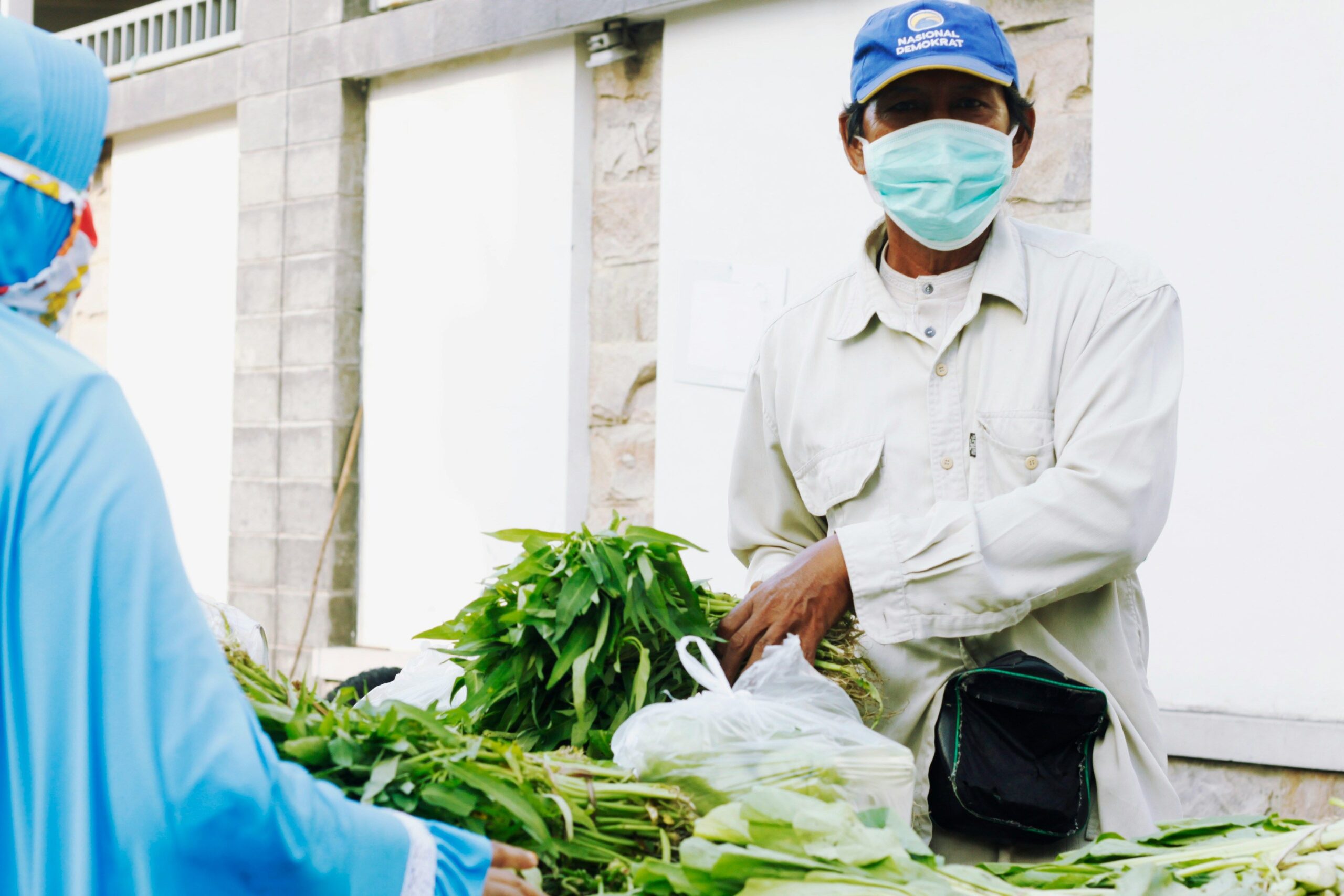 Quiron Prevencion avanza en su camino hacia una prevención más sostenible