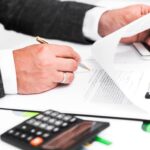 Agrofiscal enumera los principales retos legales y fiscales en la sucesión de explotaciones agrarias