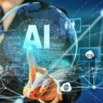 Fujitsu amplía su colaboración estratégica con NVIDIA para ofrecer una infraestructura de IA completa