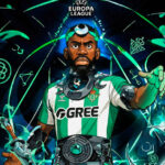 Real Betis y RC Celta buscan su primer triunfo europeo ante Ludogorets y PAOK