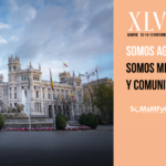 La investigación, la nueva evidencia en AP y la desburocratización en el XLV Congreso de la semFYC