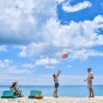 Banyan Group impulsa el auge inmobiliario de Phuket, el nuevo destino preferido por compradores europeos