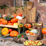 Feliz Halloween, Día del Ahorro, Día del Arroz, Día de las Ciudades, Princesa Leonor, Guti y Abel Matutes Feliz Halloween, Día del Ahorro, Día del Arroz, Día de las Ciudades, Princesa Leonor, Guti y Abel Matutes