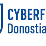 Donostia se convertirá en la capital europea de la ciberseguridad con CYBERFRONT 2025