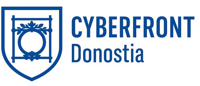 Donostia se convertirá en la capital europea de la ciberseguridad con CYBERFRONT 2025