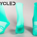 Cycled continúa impulsando la innovación en indumentaria técnica para ciclistas
