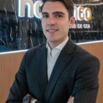 HousinGo abre oficina en Chamberí dentro de su plan de expansión en los distritos “prime” de Madrid