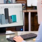 De arquitecto a BIM Manager: la formación que permite reconvertir la carrera profesional