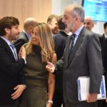 La AEA reúne en Bruselas a eurodiputados y al sector para analizar el CBAM en la industria del aluminio