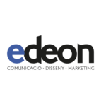 edeon, la agencia de comunicación que sólo quiere crecer en Catalunya explica su secreto
