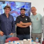 Summy Yogurt Experience firma una nueva franquicia en Palma de Mallorca