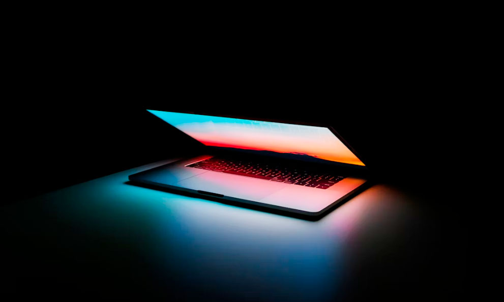 Tecnología y servicios de ocio: El ejemplo de Legiano para optimizar la experiencia de usuario Tecnología y servicios de ocio: El ejemplo de Legiano para optimizar la experiencia de usuario