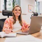 Formación Universitaria lanza su curso online preparatorio para el Título Oficial de Técnico en Gestión Administrativa