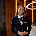 Formación Universitaria prepara a futuros líderes del sector hotelero con su curso online para obtener el Título Oficial de Técnico Superior en Gestión de Alojamientos Turísticos