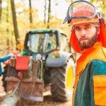 Formación Universitaria prepara para el Título Oficial de Técnico Superior en Gestión Forestal y del Medio Natural