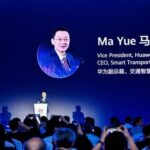 Huawei lanza la solución SMART de logística y almacenamiento para aprovechar todo el potencial de la IA