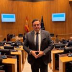 Formación Universitaria, entre los finalistas de los VIII Premios Nacionales de Diversidad, Equidad e Inclusión