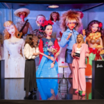Mattel celebra el coleccionismo con ‘Dolls Collector’, homenaje al arte, diseño y nostalgia