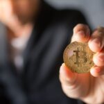 Block Traceability lidera la recuperación de fondos ante el auge de las estafas con criptomonedas en Europa