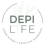 Grupo Life lanza Depilife, su nueva apuesta por la depilación láser