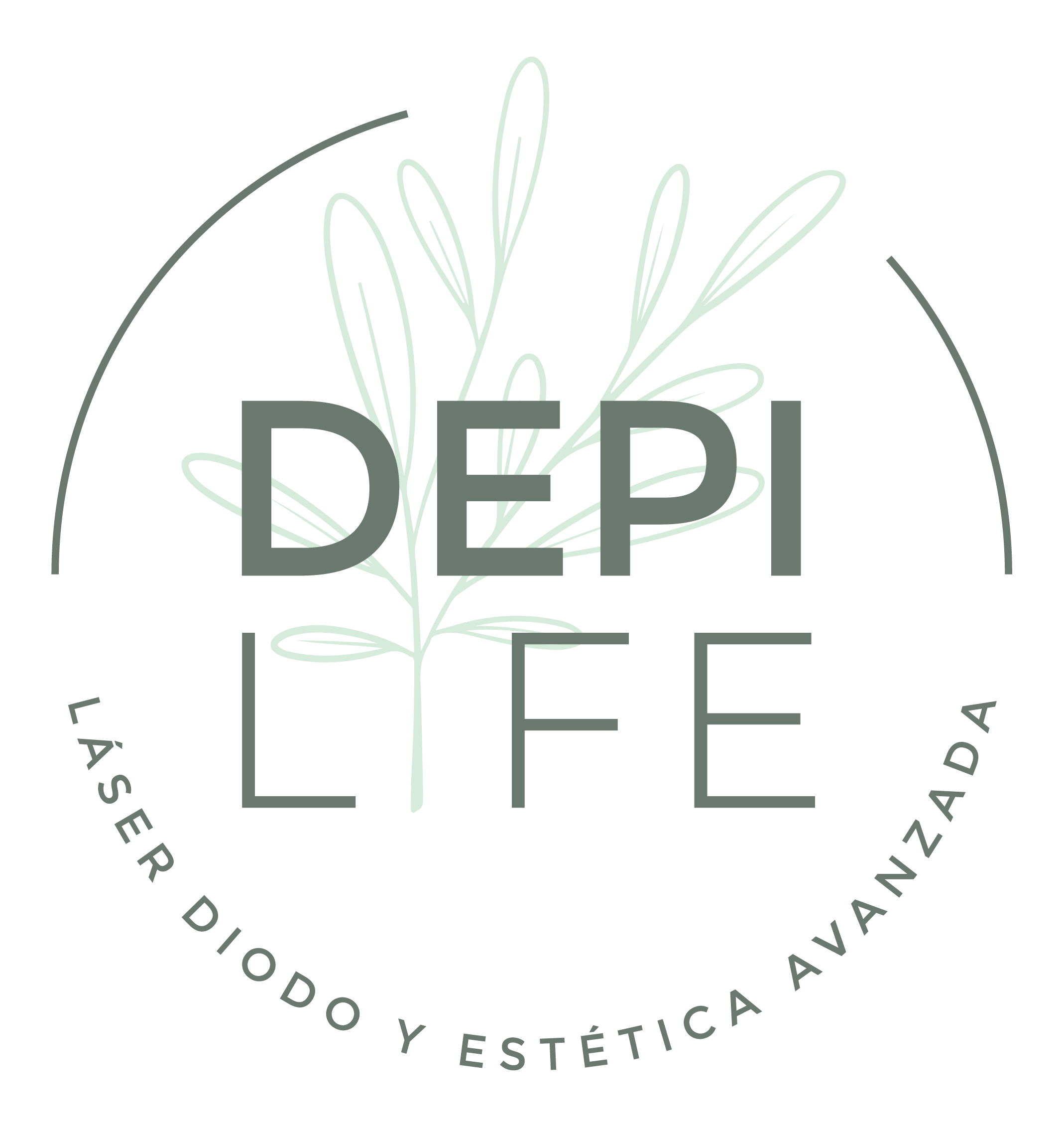 Grupo Life lanza Depilife, su nueva apuesta por la depilación láser